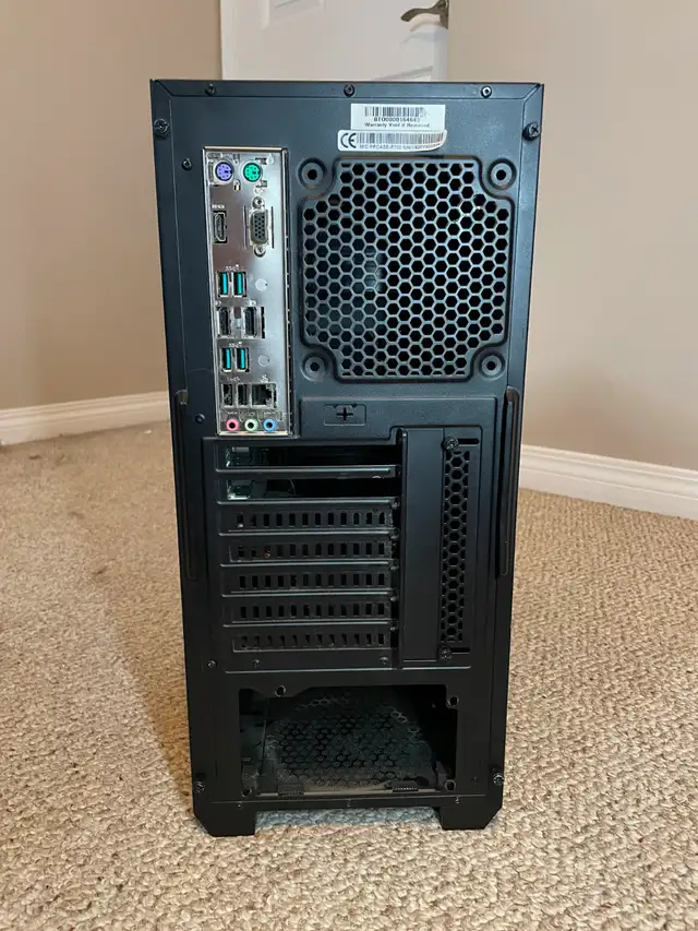 Kingston 32GB DDR4 RAM/Trade - Photo 7