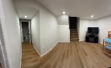 For Rent