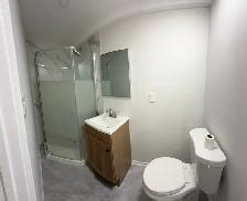 For Rent - Photo 2