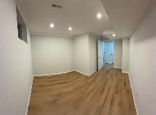 For Rent - Photo 3