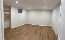 For Rent - Photo 4