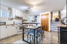For Rent - Photo 5