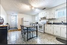 For Rent - Photo 7