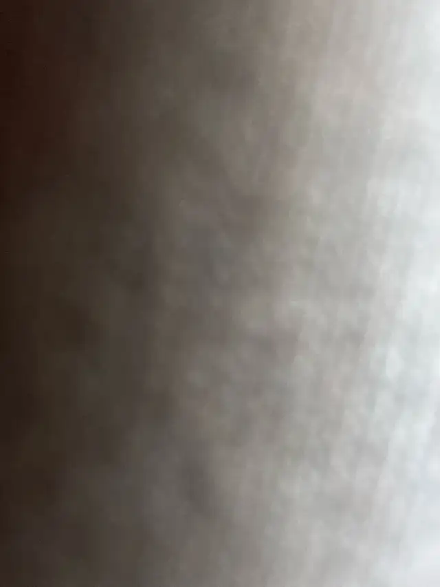 Looking for general help