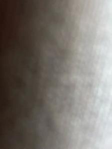 Looking for general help