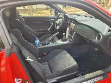 ​2017 Toyota 86 - 6-Speed Manual - Ceramic Coated - Meticulous - Photo 7