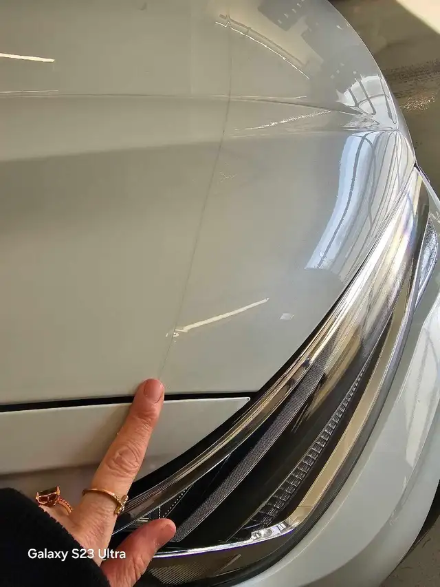 Volkswagen Tiguan R-Line 2022 Black Edition - Photo 5