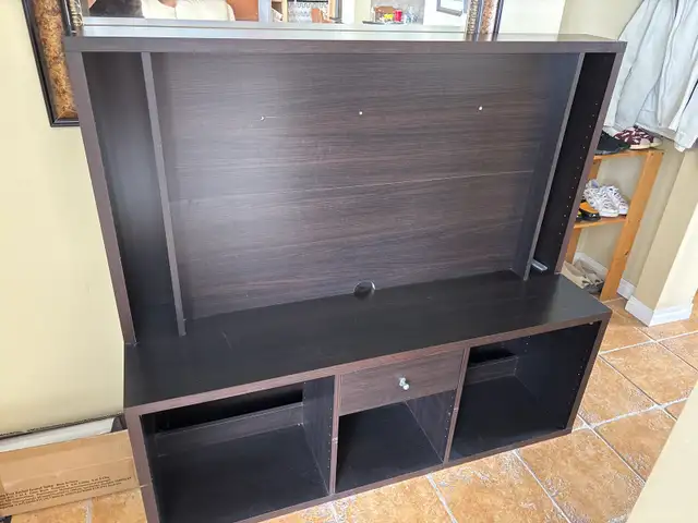 TV stand - Photo 2