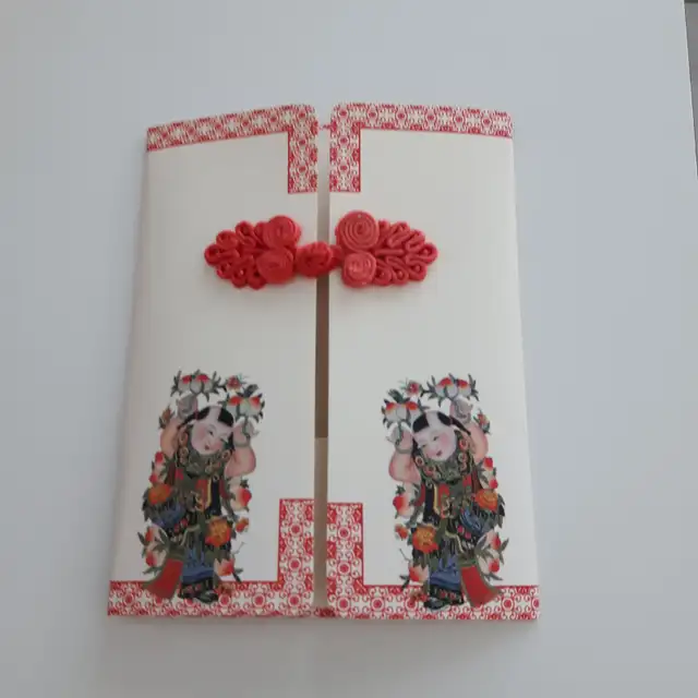 GRAND CADRE DÉCO 4'HAUTx3'LARGE DANS  SAC : $5.00 P0UR LE TOUT - Photo 2