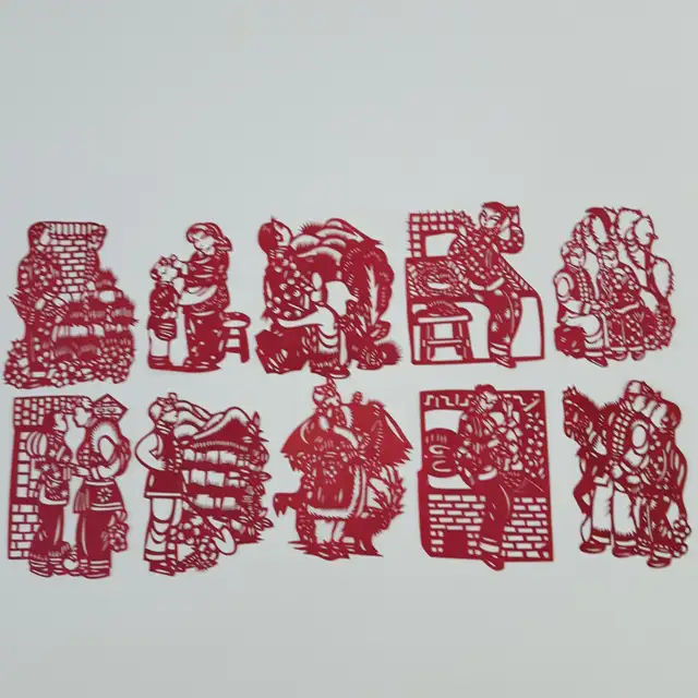 GRAND CADRE DÉCO 4'HAUTx3'LARGE DANS  SAC : $5.00 P0UR LE TOUT - Photo 3