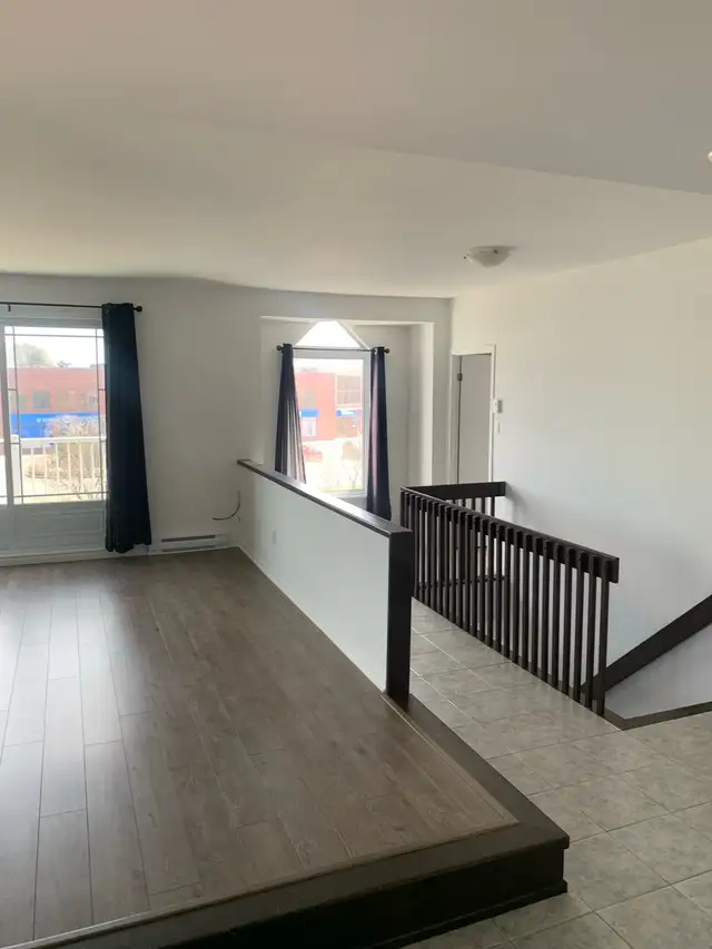 Logement  5 1/2  Chambly - Photo 2