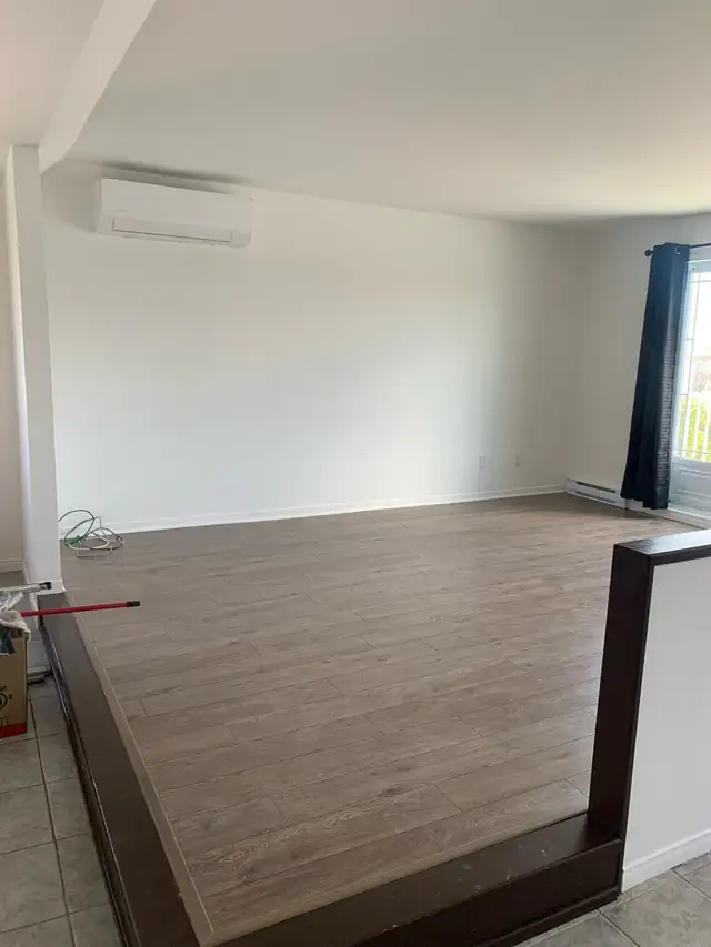 Logement  5 1/2  Chambly - Photo 4