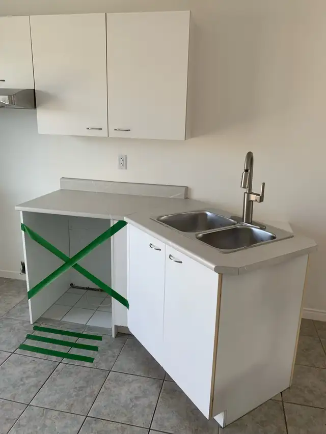 Logement  5 1/2  Chambly - Photo 5