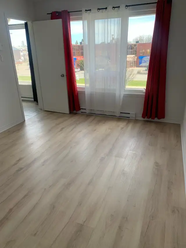 Logement  5 1/2  Chambly - Photo 7