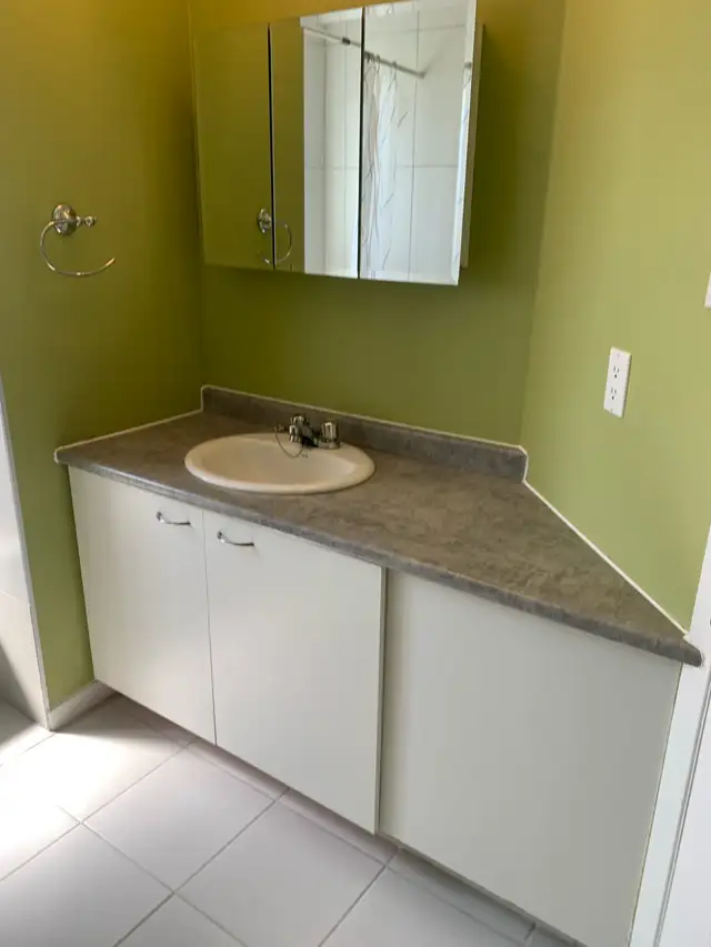 Logement  5 1/2  Chambly - Photo 8