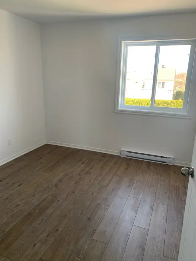 Logement  5 1/2  Chambly - Photo 9