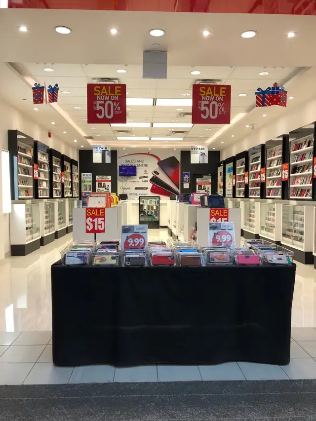 mobile  repair and mobile phone  accessories the best deal