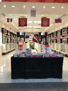 mobile  repair and mobile phone  accessories the best deal