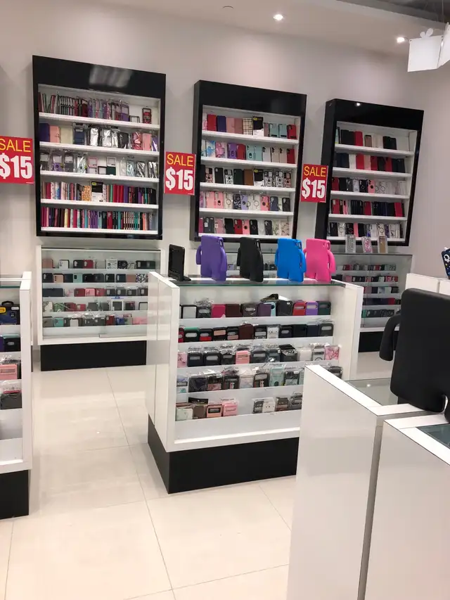 mobile  repair and mobile phone  accessories the best deal - Photo 3