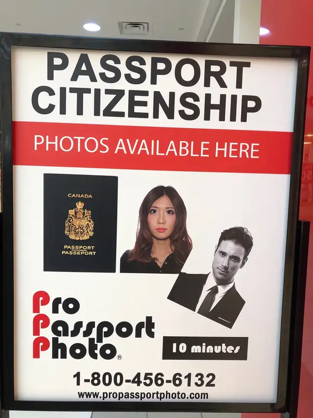 mobile  repair and mobile phone  accessories the best deal - Photo 5