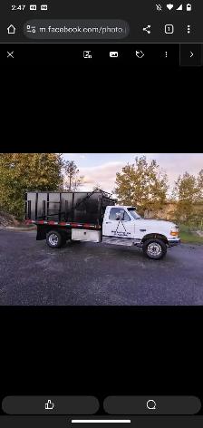 Junk removal, dump runs 807-626-6742 - Photo 2