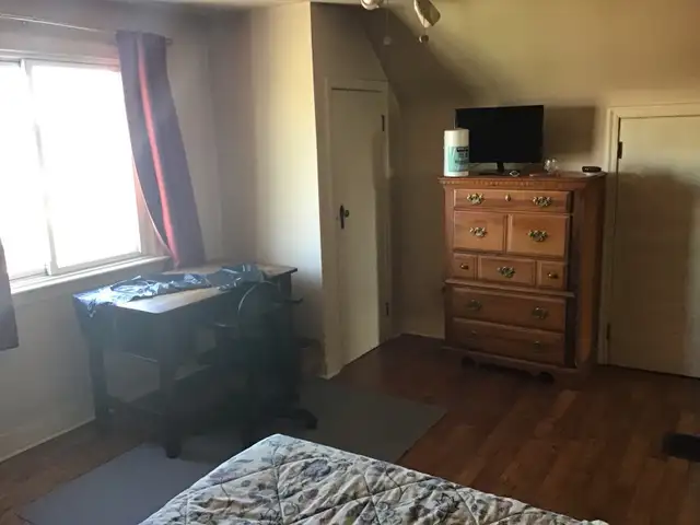 room for rent - Photo 2