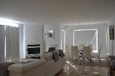 Furnished Corner Condo/Townhouse in Beaconsfield - Photo 2