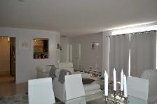 Furnished Corner Condo/Townhouse in Beaconsfield - Photo 3