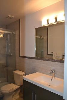Furnished Corner Condo/Townhouse in Beaconsfield - Photo 4