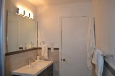 Furnished Corner Condo/Townhouse in Beaconsfield - Photo 5