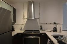Furnished Corner Condo/Townhouse in Beaconsfield - Photo 6