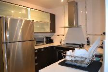 Furnished Corner Condo/Townhouse in Beaconsfield - Photo 7