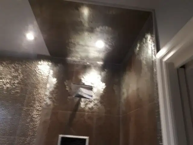 Renovation work / Handyman & repairs (Toronto/GTA) 416-666-7425 - Photo 9