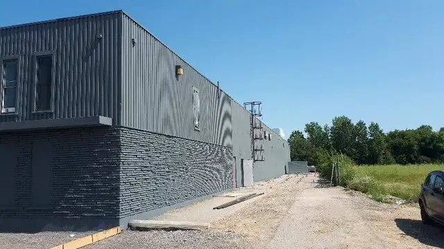 Renovation work / Handyman & repairs (Toronto/GTA) 416-666-7425 - Photo 10