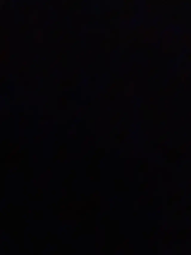 1 room  basement for girls