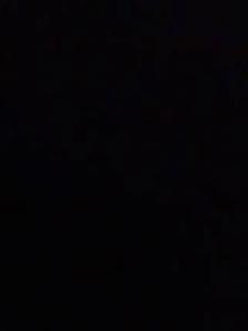 1 room  basement for girls