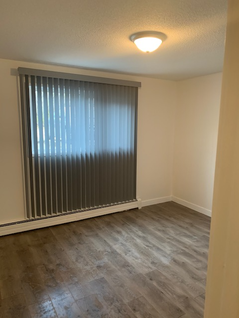 Large 1 BDRM in Old Strathcona! Excellent Location! - Photo 4