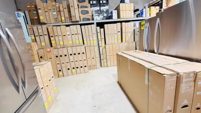 Big Screen TV Sale – All Sizes - Photo 2