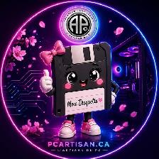 réparation et conception d'ordinateurs sur mesure