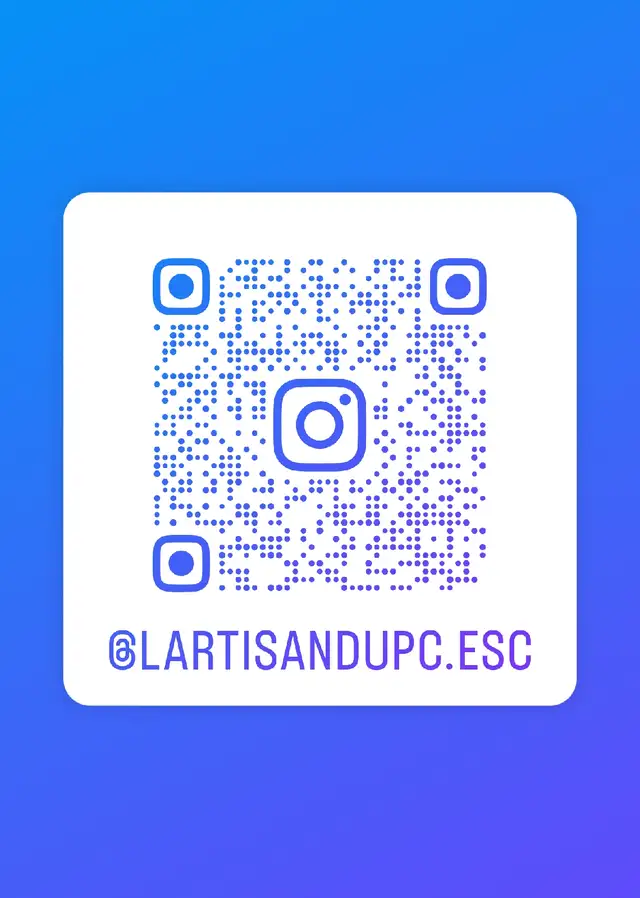 réparation et conception d'ordinateurs sur mesure - Photo 4