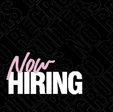 Convenience/Vape store clerk