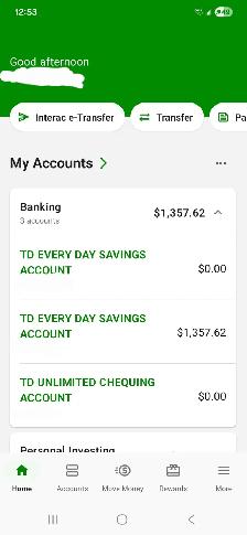 Looking for help for rent