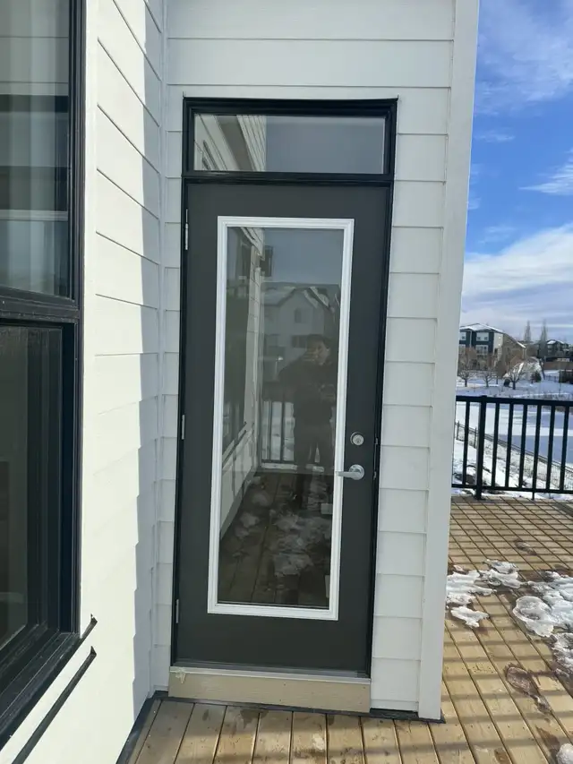 painter available - Photo 2