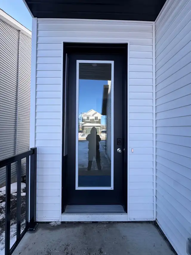 painter available - Photo 3