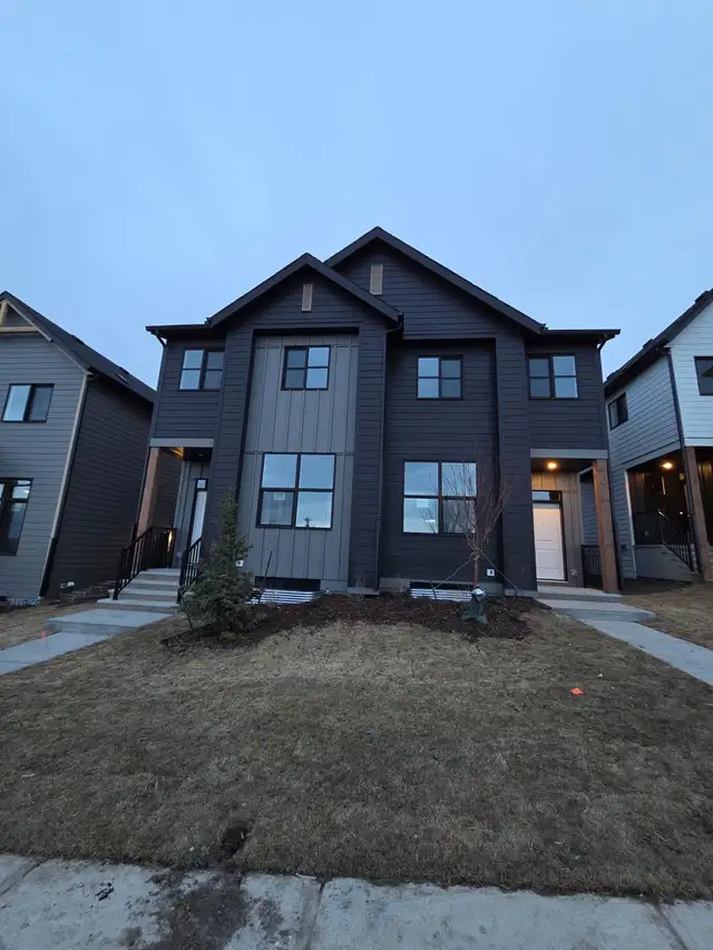 painter available - Photo 4