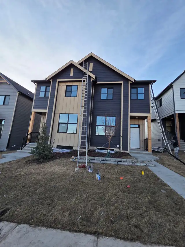 painter available - Photo 5