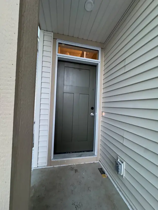 painter available - Photo 6