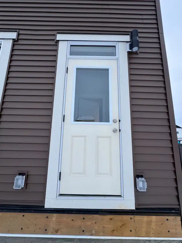 painter available - Photo 7