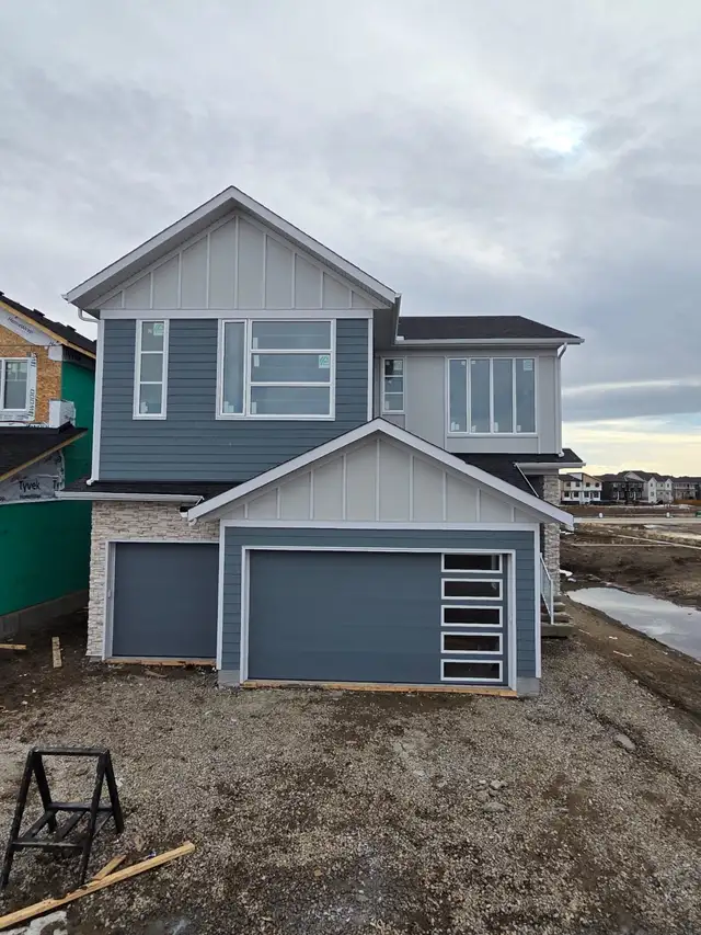 painter available - Photo 8