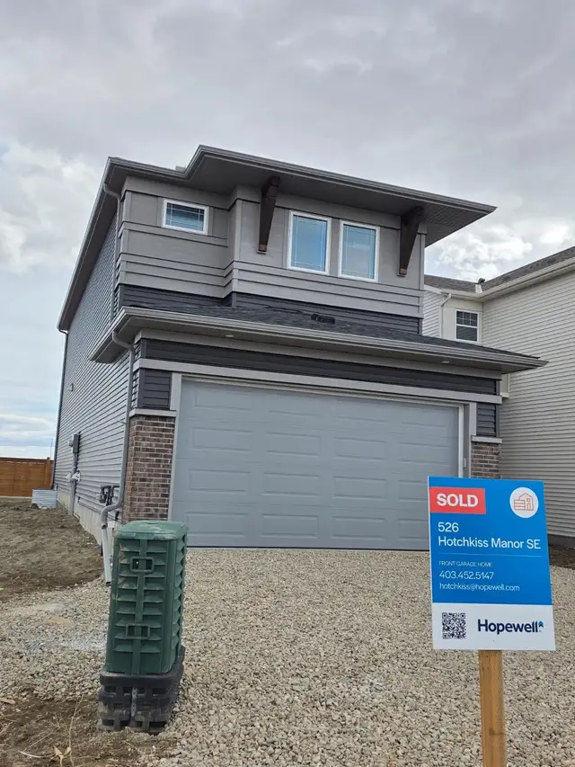 painter available - Photo 9